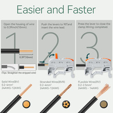 11~28AWGPCT-2-3ɫٽӾ^늾o͌ӾB