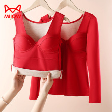 ��˼�ݱ������tɫ��ů����Ů���؉|2024����Y�����w���������