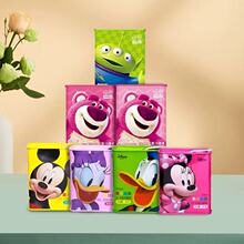 �I���ʿ.��Sc��֭ܛ���F��ˮ��ζ�ɐ۰��ֶY��ݮ�����惺ͯ��ʳ