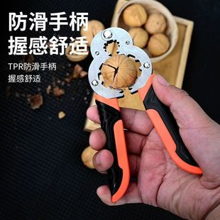 ���ҊA�Ӽ��Ä�����ɽ�A���������_�Թ��A�����Q�ɹ��๦��