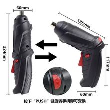 늄ݽz19һ늼СݽzӘ荹