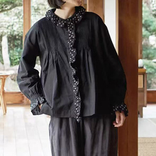 1�����]    25���¿�  ��ϵ���c���~��߅�����@�ݕr���r��Ů