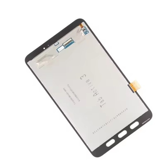 Aplicable a Samsung T570 T575 pantalla táctil interior y exterior conjunto de pantalla LCD pantalla de escritura plana