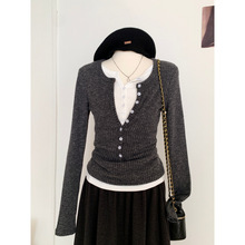 ���S���l�߼��мكɼ��L��ᘿ�Ů�~���_�������@�ݯB�����������