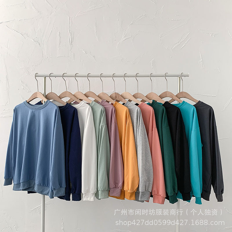 O1CN018hsdzU24pZPgC5rZy_!!1615