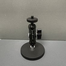 F360ȫ\C̶֧ܹ1/4ӢݽzXϽ㶹v