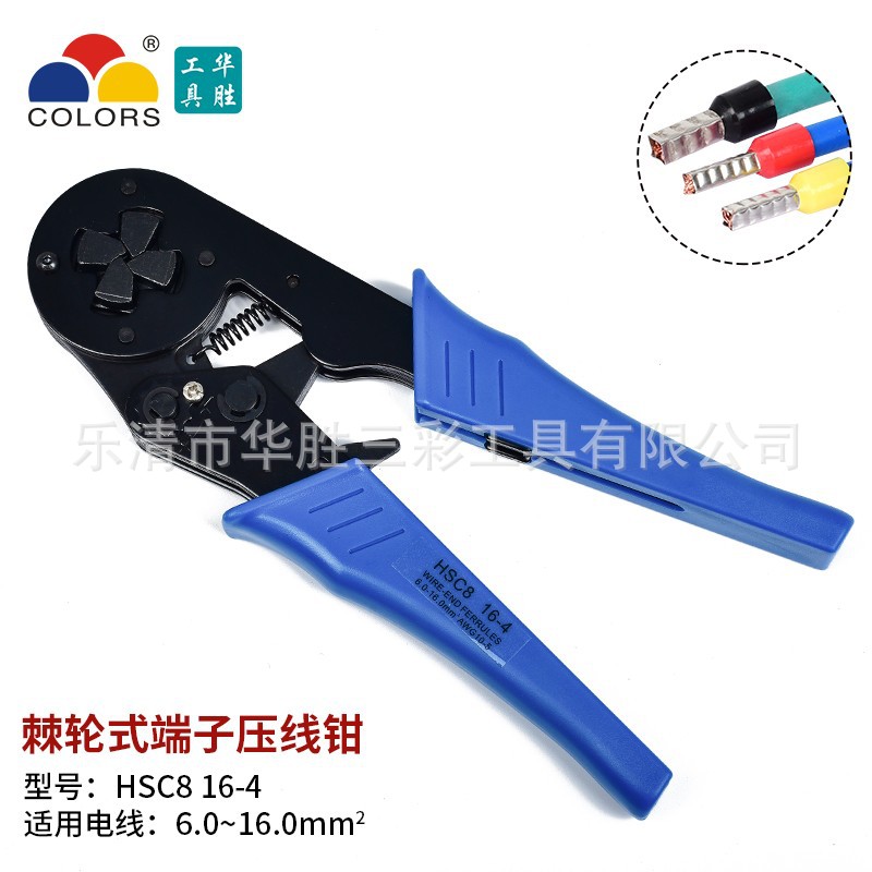 详情图09.jpg