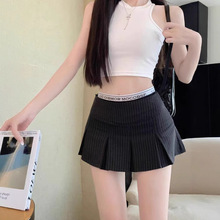 �كɼ�ƴ�����ð���ȹŮ�����l�y���ζ�ȹ�OӋ���@�ݰ���ȹ�Ӱ��]