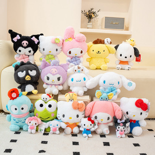 ���������t������ϵ��ë�q������ż������HelloKitty�P��؈���Ů