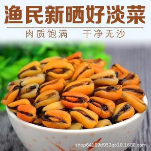 ���˸ɺ��������ؐ�Oؐ��ĵϠ�ɺ��aƷ��؛���l���lһ�������خa