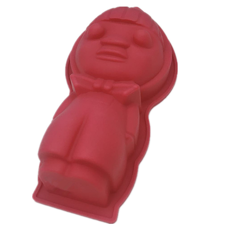 ������������˹������ɯ���ܹ轺����ģ����ģ��ͥ�����決����