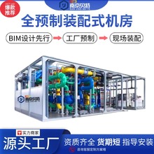 ůͨ�b��ʽ��Ч����C���A�ƹܵ�����������{ģ�K�����ɹ����A��