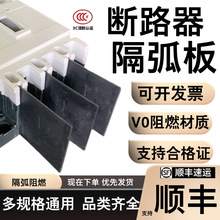 ƬM1绡DZ20/10/15·NSXgͨÿ՚_P^