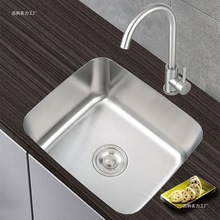 ll304���P�ˮ�ۆβ��ײ� �N��ϴ����С̖ϴ������̨��ϴ�´��