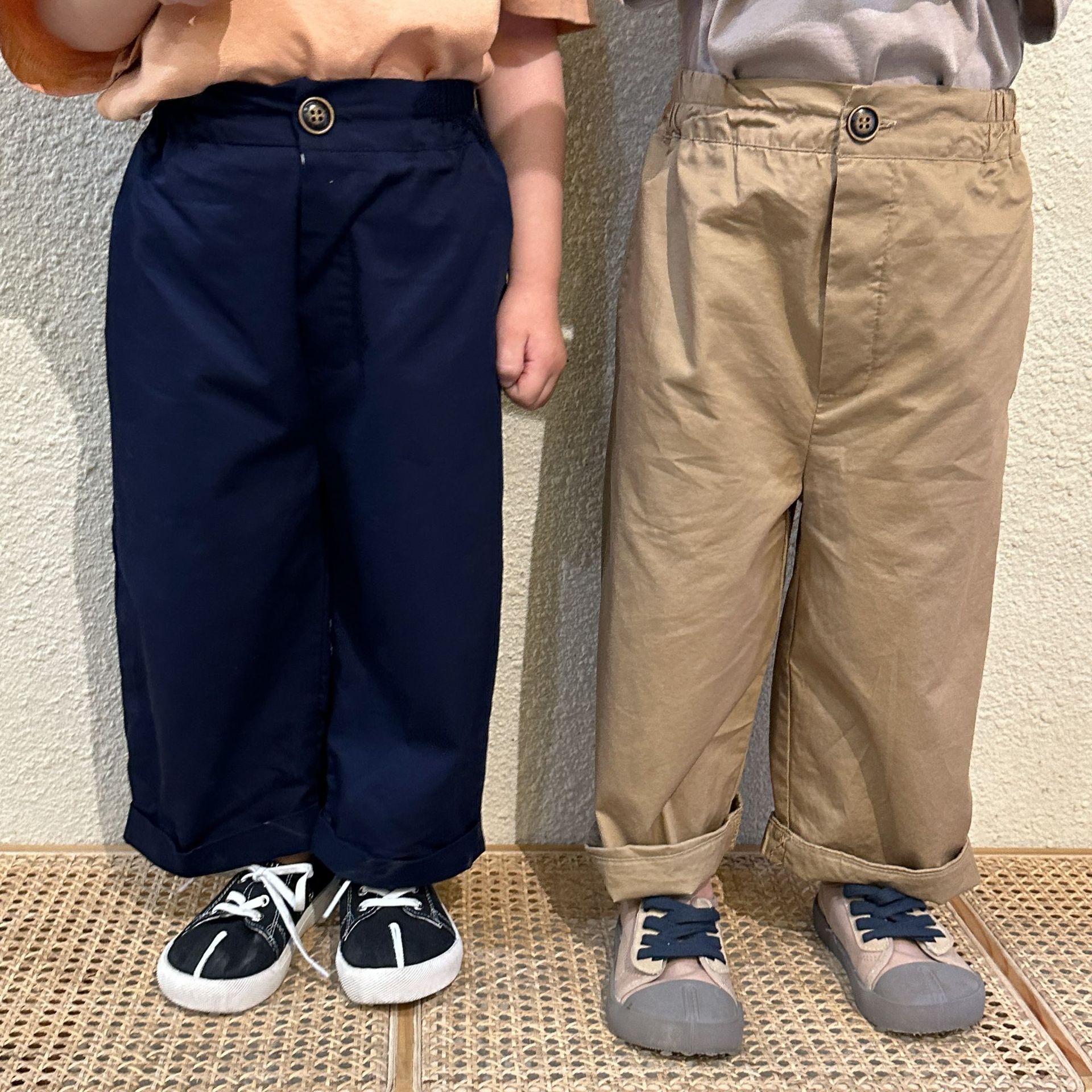 2022-12-12 162459.jpg