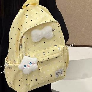 ��������Ů����Ů�ķՇ��в��c�����Y�ٴ���ֵŮ�W���p�������