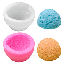 �������ܴ�Ͳ��Ͳ��Ƥ����������ƽ�ױ����д�Ͱ���zģ�߹���