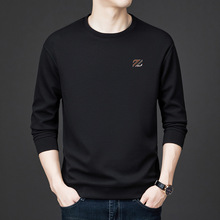 ������A�I�l����ʿ���＾�¿�����ɴ���������e�L��t�����bT