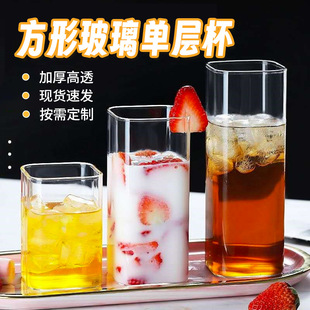 ���θ���貣���Όӱ� ���s���²�����ˮ���� ���ţ����ϱ�����
