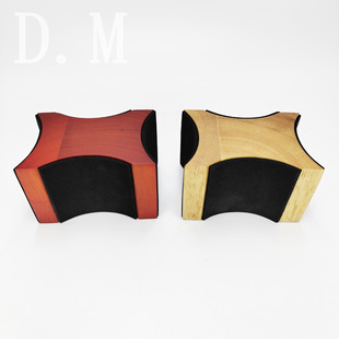 4����ľUK����С�������i�ό�ľ�ټܾS�oƷ�z����֧�μ�������