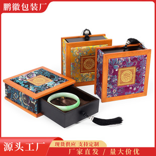 �͹Ō�ľ�\����и��ֳ���ʽ���K�����C�ռ{���錚�ִ����b�Y��
