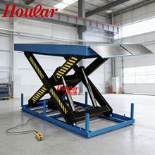 5/8��λ늄�����ƽ̨��܇����̨�I܇늄ӹ̶�ʽ�����C�e��̨