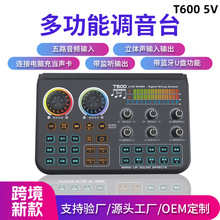 T600ֱӪ���İ��ֻ�����ֱ�����������Чר�������豸����