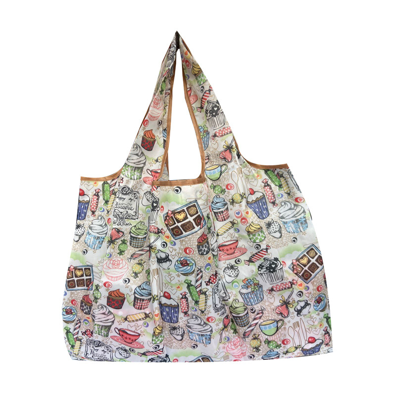 쇼핑백 33;53*40*23