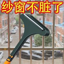 ����ˢ��ϴ�๦��ˢ�����ϴɳ���W�����p����坍���߲���������