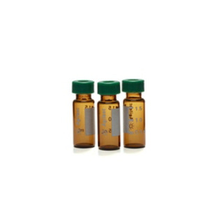 5190-9592���݂�A-Line �Q�ژ�Ʒƿ2 mL��ɫ��������100/��