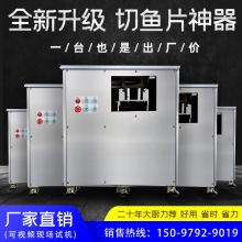 ȫԄб~ƬC๦~CƬ~Cú~~r~ƬС