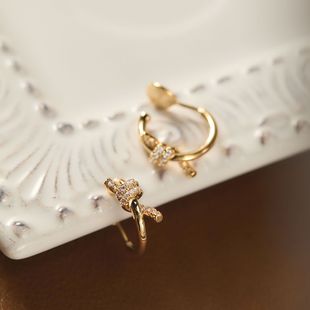 �K�YС���߼���΢�Ť�D���ٶ�Ȧ���|�r�ְٴ����h����P���A