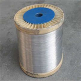 1100纯铝铝线1.5mm 5mm直径铝丝 捆扎铝线6.0mm