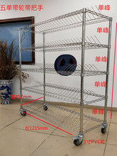 oƄӵSMT܇̼t؛܎pϱP܇W