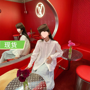 le rouge������ �r�b��Ï͹��ް��������ΰٴ�B���r��