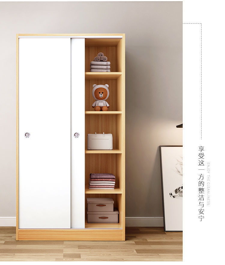 9f08323f-4e14-4c40-a9f2-dcef5377f4ad.jpe