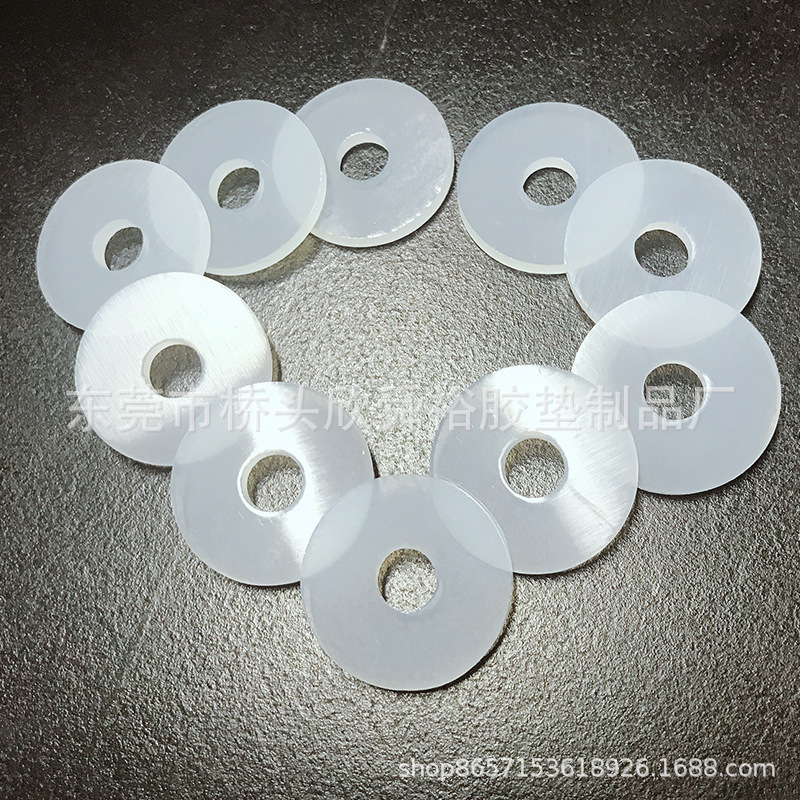 14703445058_292506019