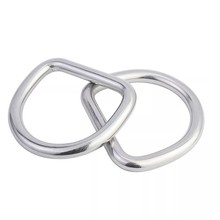 𳬿ٽӭhP304Dжۇ˼LdжUBӿ