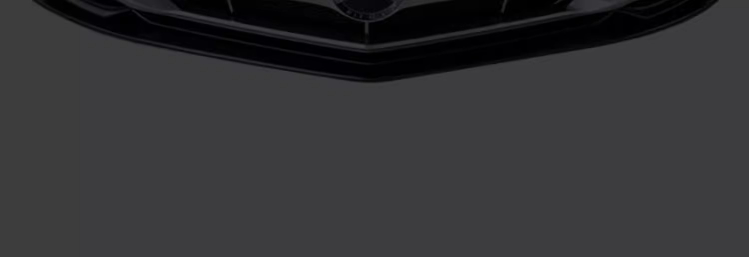 Suitable for Lincoln Snow Cover Seine Car Clothes Anti-freeze Shandeka Windshield Cover Kia k3 Hood Anti-falling Leaves