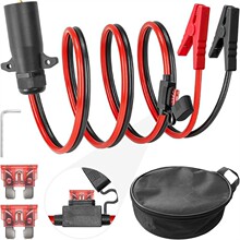 7 ���܇���^���{�~�A��|7 ·�Դ�����{�~�A�B����12V �Դ����