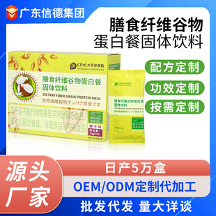 ��ʳ�w�S���ﵰ�״��ͷ���ʳ��������Ԫ���������W�t�������l����