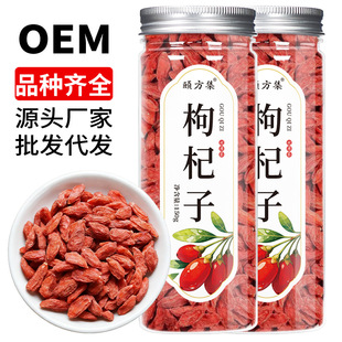 ��������l�����Ќ��t�����150��/ƿ�b�M�Ϲ��b���ݲ����ۺ����