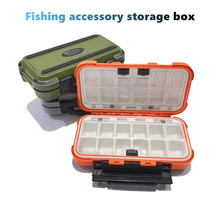 �¿���~����з�ˮ·���й��ߺ��~�h�ռ{��·���D����~��Ʒ�b��