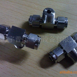 气动接头;接头;气动软管