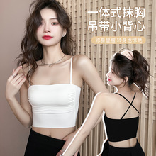 �¿�Ĩ����������Ů����o�۴����@С�ؾ۔n���߹���ص���������