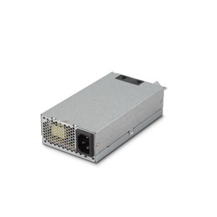 Quanhan FSP150-50FBB/FSP150-50FEB(A)/FSP180-50FBB/FSP220-50FBB