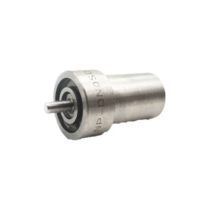 Dn4Sd24 105000-1650, Oil pump, nozzle