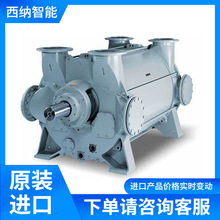 NASHҺ�h��ձ�2BV6111-0HE00-7P