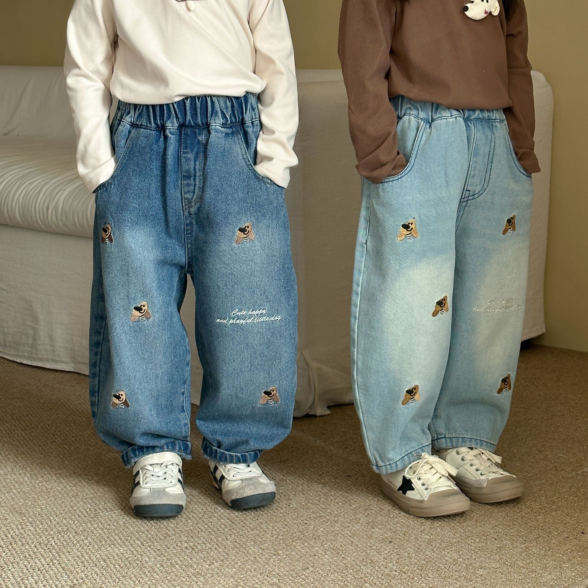 2025-07-19 142700.jpg