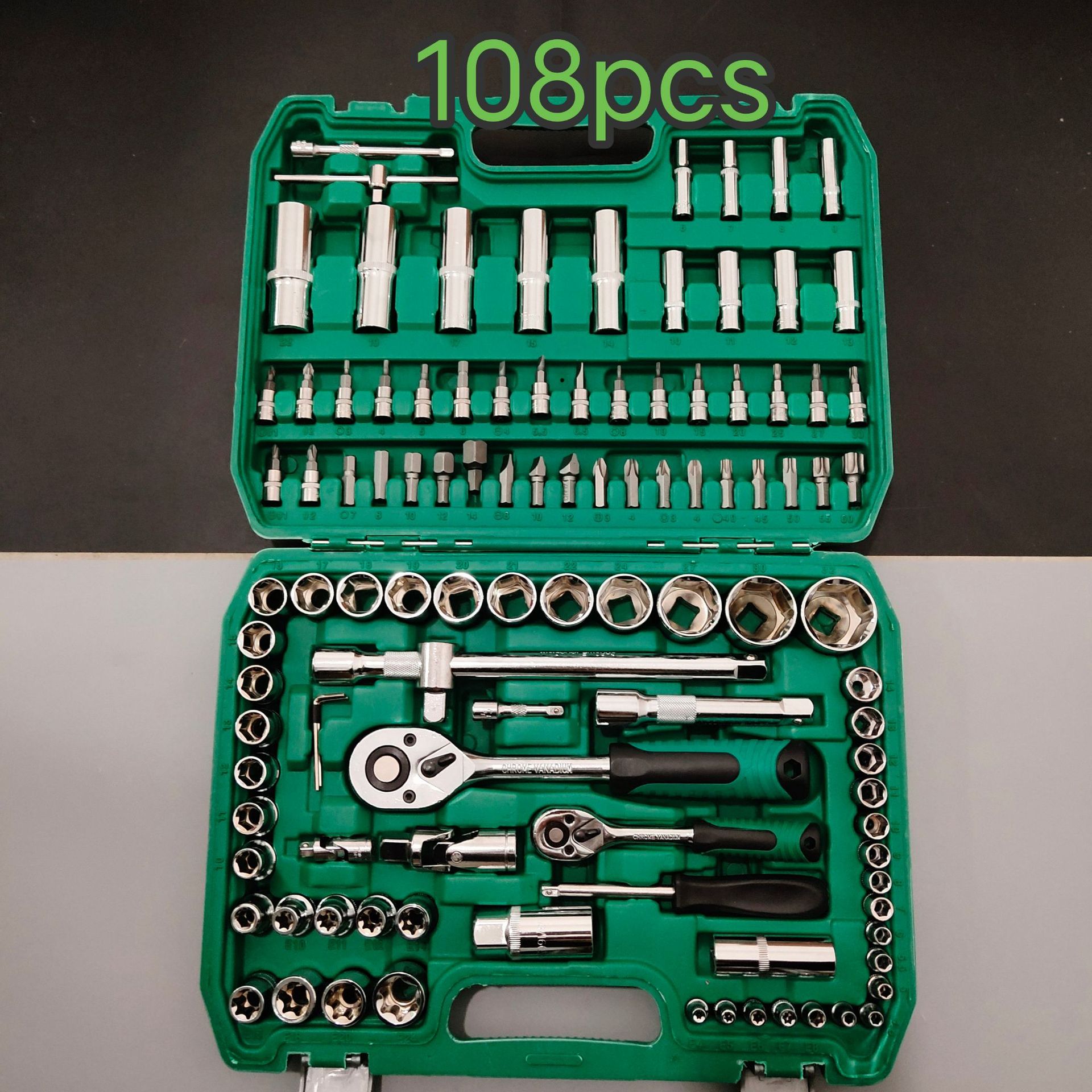 b1012cceaf43288ed83c15f1a00a0a